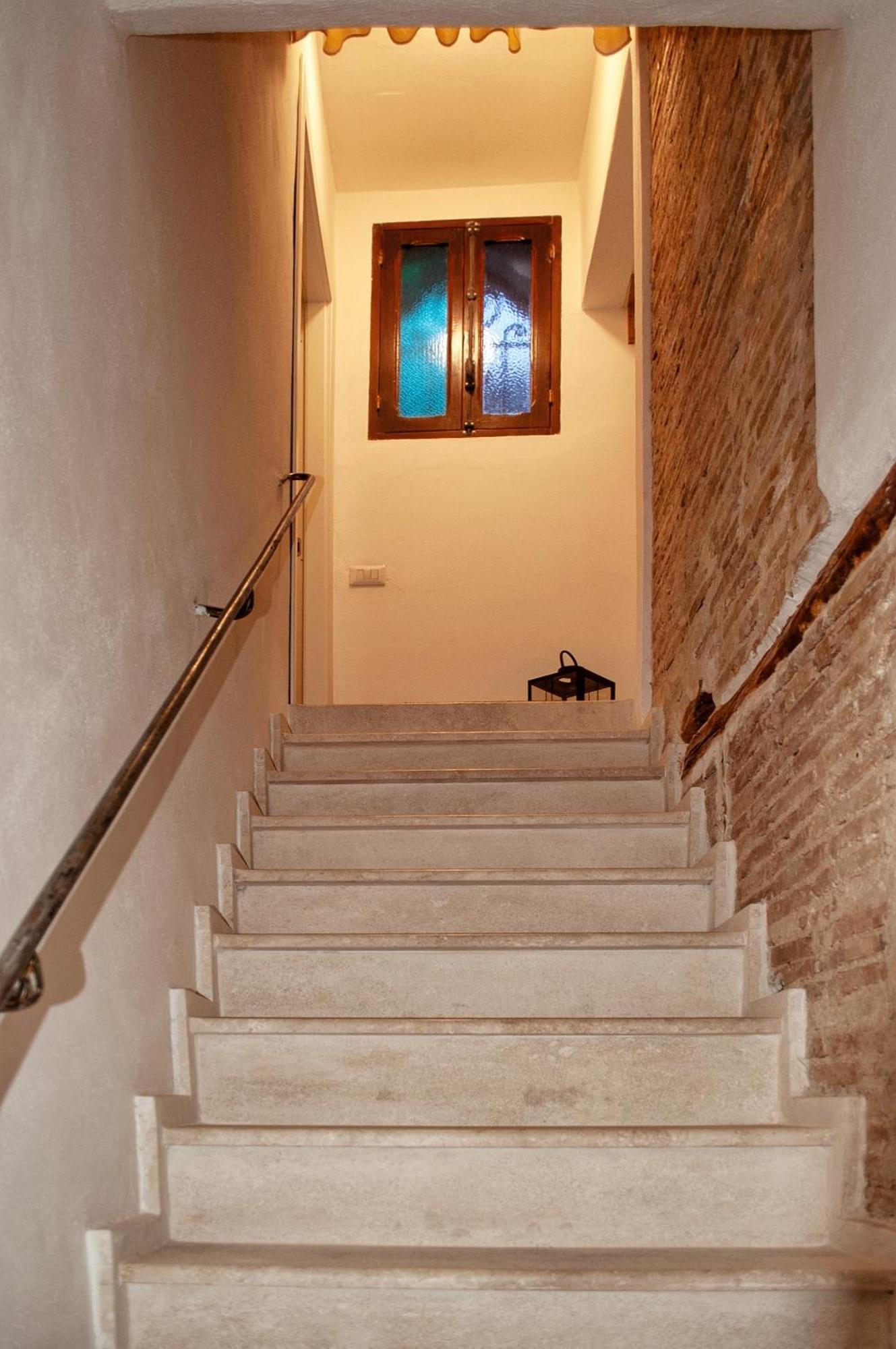 Centro Storico Lovely House R9345 卡利亚里 外观 照片